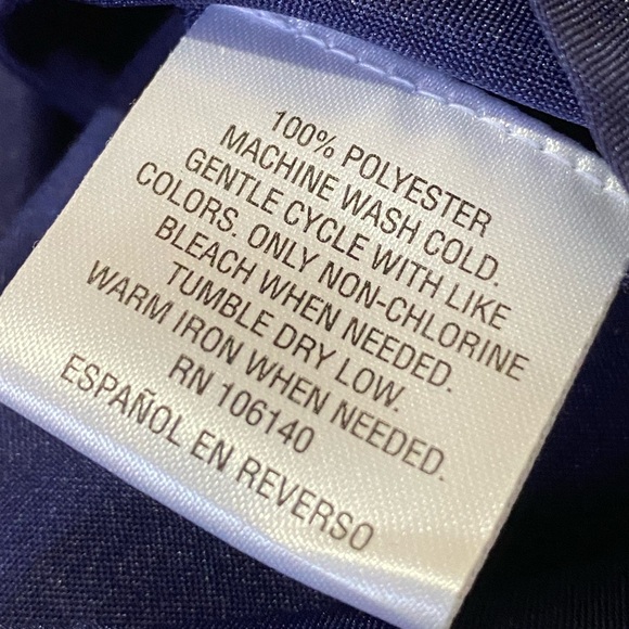 Maison Jules Lemon Print Fit & Flare Dress Cottagecore Retro Style Fruit Citrus - Picture 12 of 12